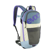 EVOC Joyride 4 Kids Backpack