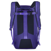 Sac à dos EVOC Athlete 30