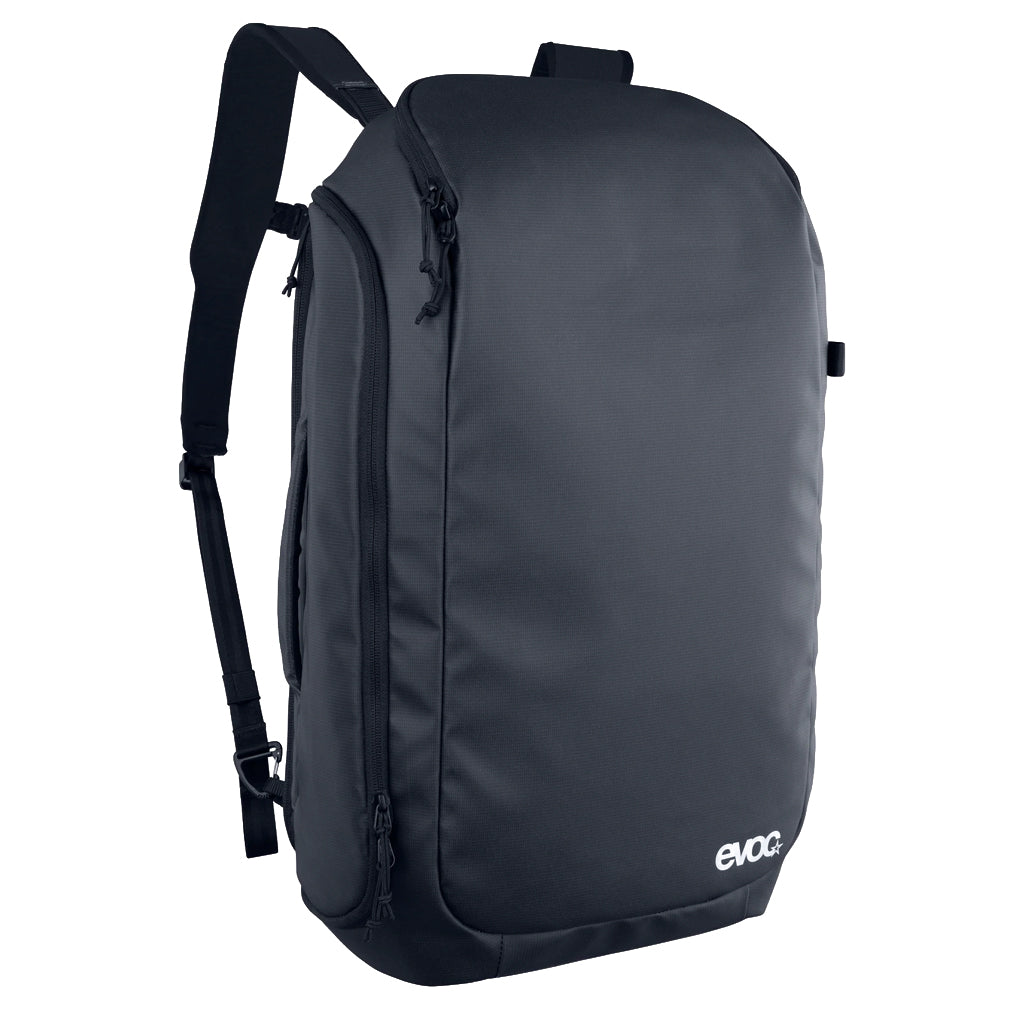 Sac à dos EVOC Athlete 30