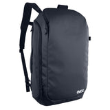 Sac à dos EVOC Athlete 30