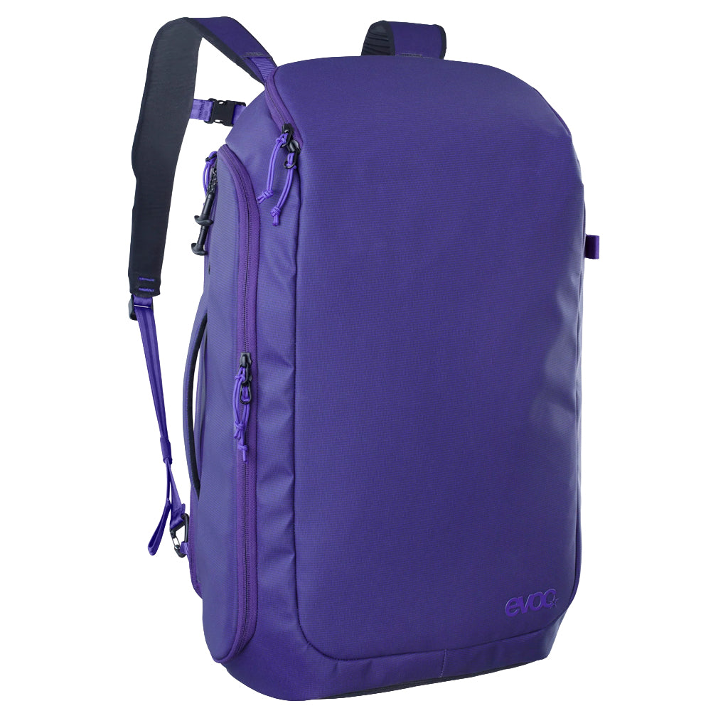 Sac à dos EVOC Athlete 30