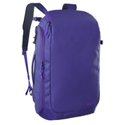 Sac à dos EVOC Athlete 30
