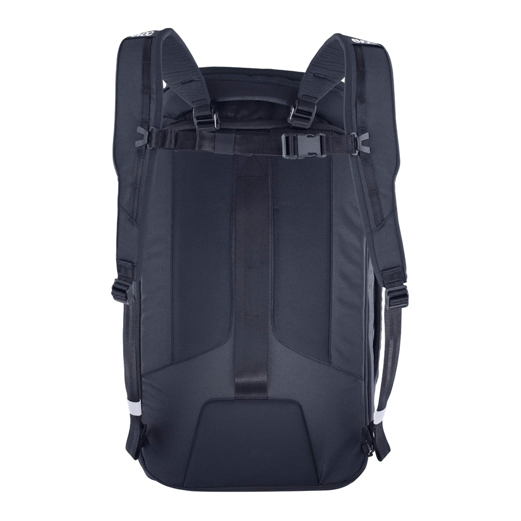 EVOC Athlete Backpack 30 MacAskill
