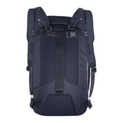 EVOC Athlete Backpack 30 MacAskill