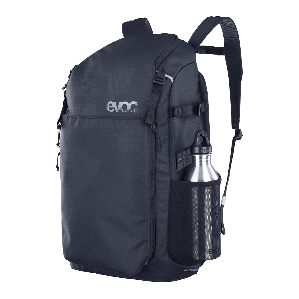 EVOC Athlete Backpack 30 MacAskill