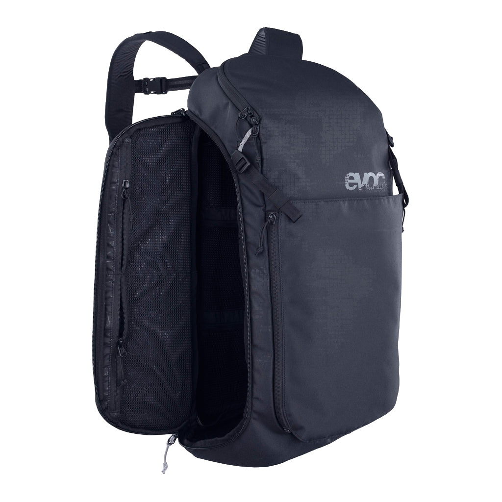EVOC Athlete Backpack 30 MacAskill