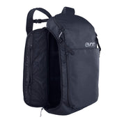 EVOC Athlete Backpack 30 MacAskill
