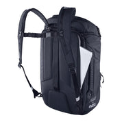 EVOC Athlete Backpack 30 MacAskill