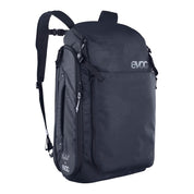 EVOC Athlete Backpack 30 MacAskill
