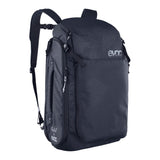 EVOC Athlete Backpack 30 MacAskill