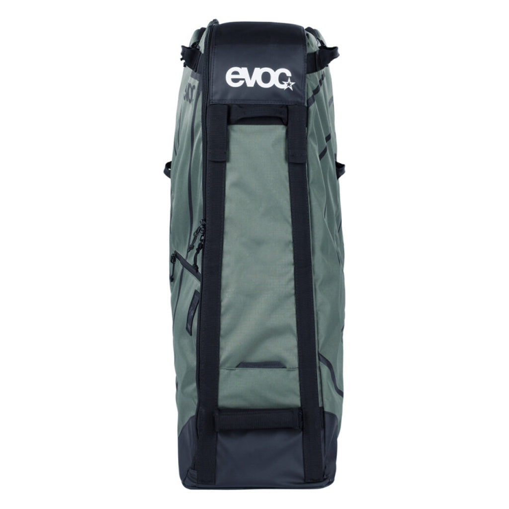 EVOC Bike Bag