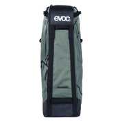 EVOC Bike Bag