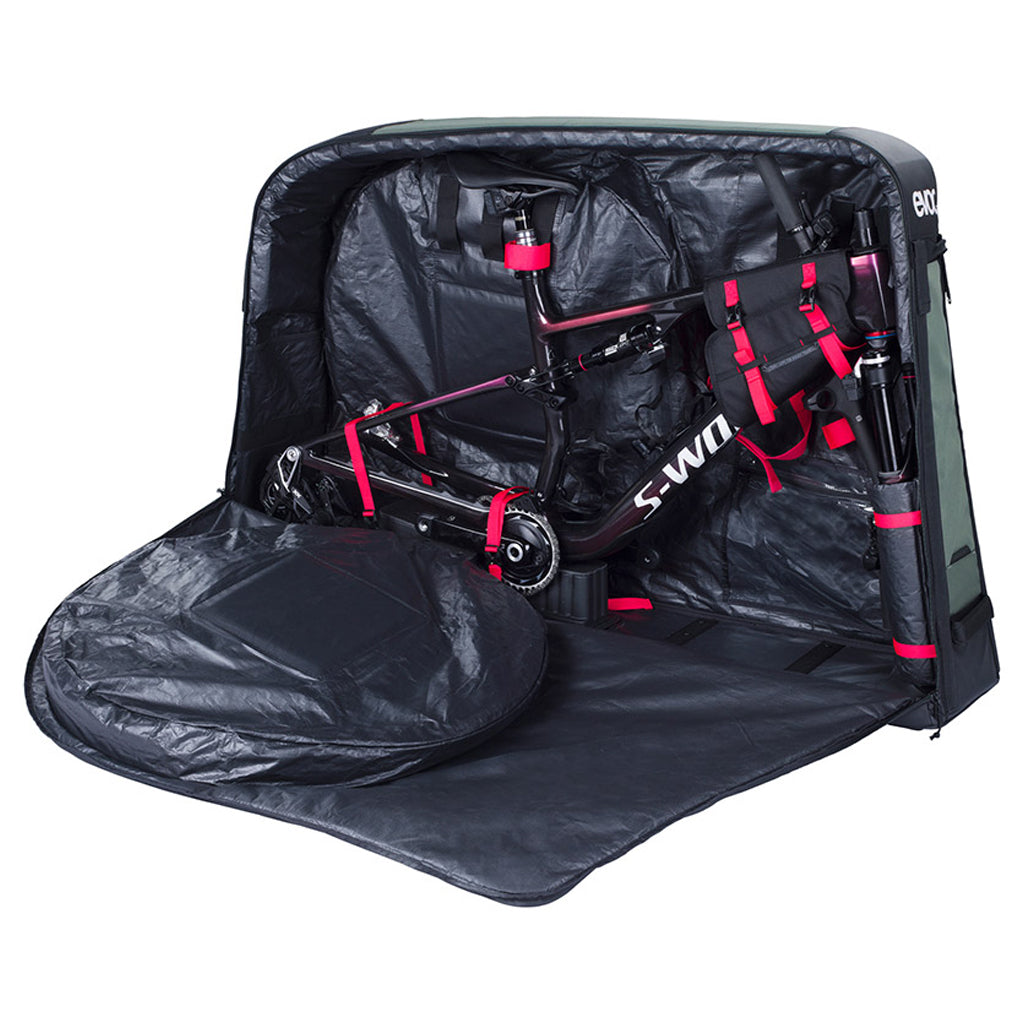 EVOC Bike Bag