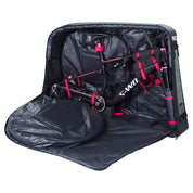 EVOC Bike Bag