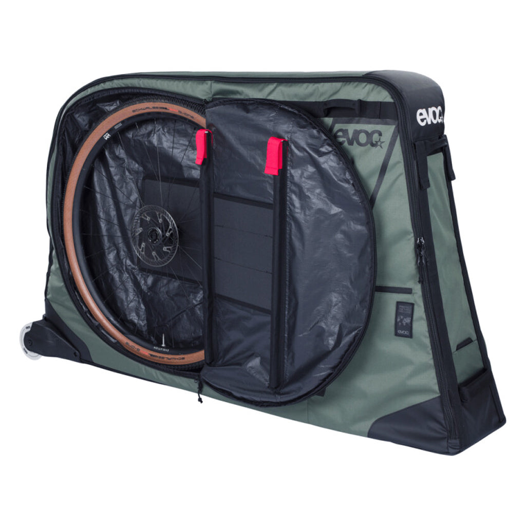 EVOC Bike Bag