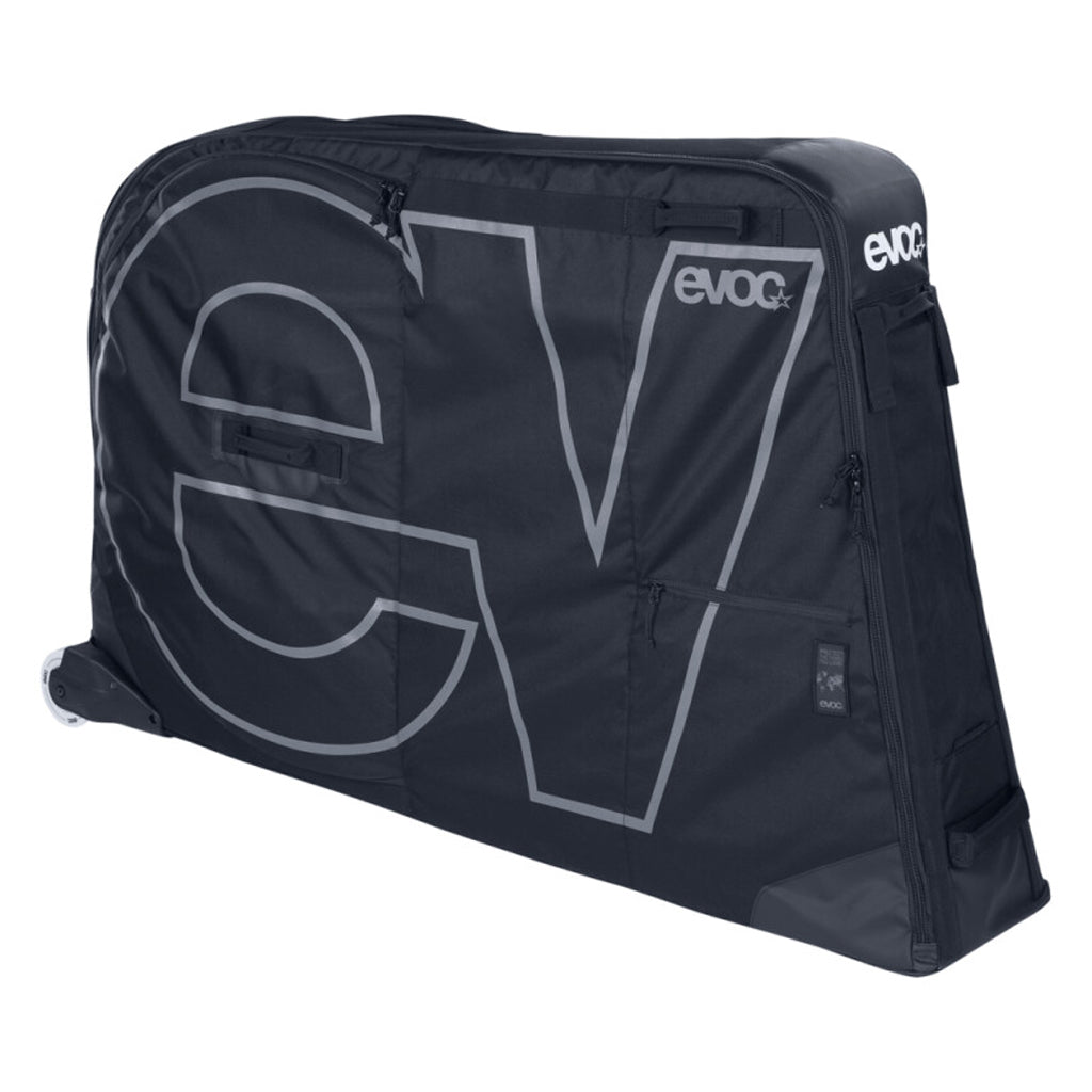 EVOC Bike Bag