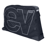 EVOC Bike Bag