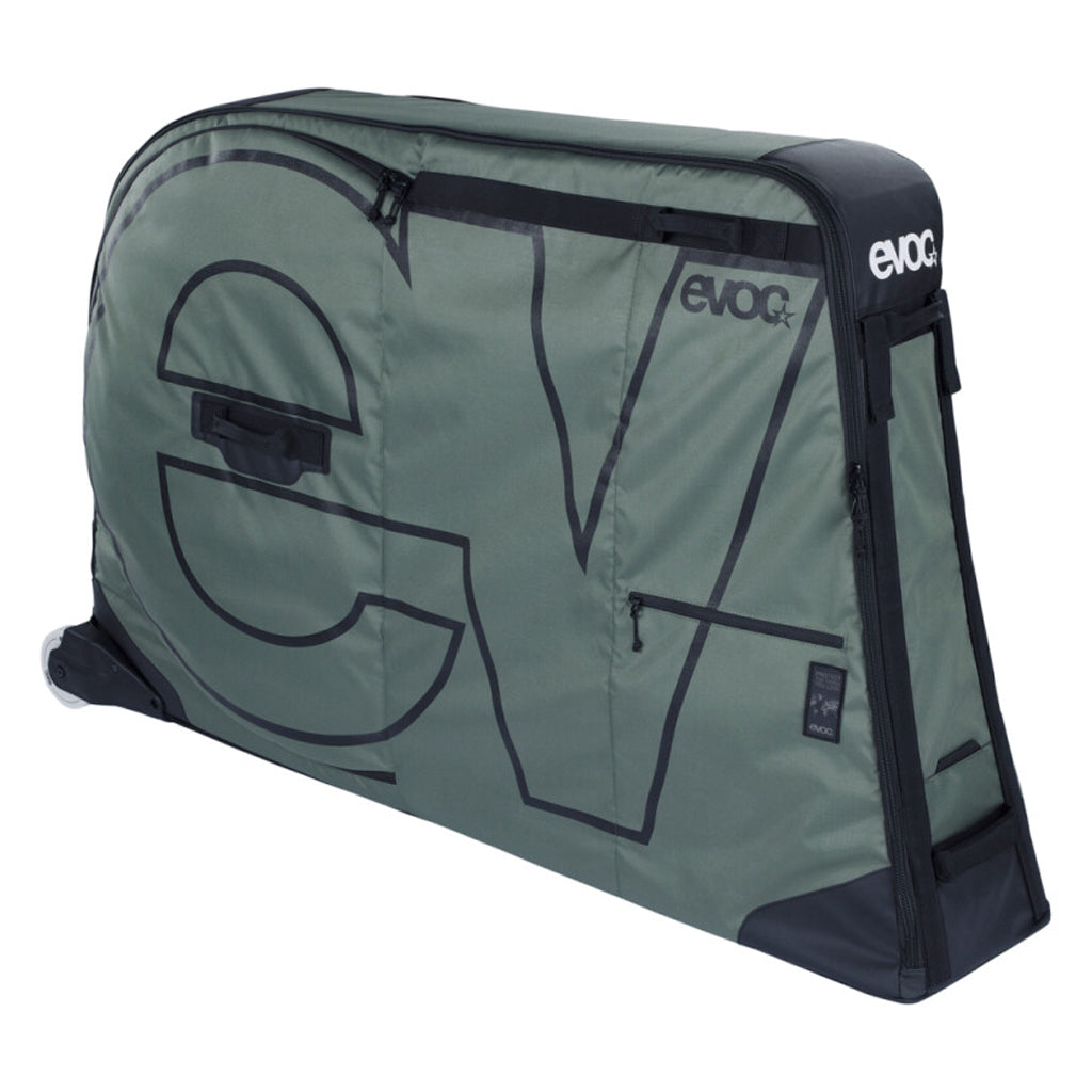EVOC Bike Bag