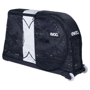 EVOC Bike Bag Pro