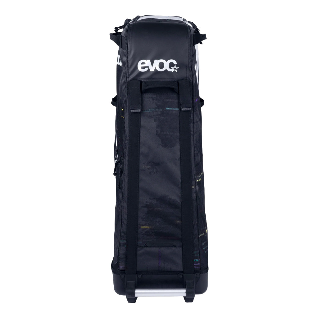 EVOC Bike Bag Pro