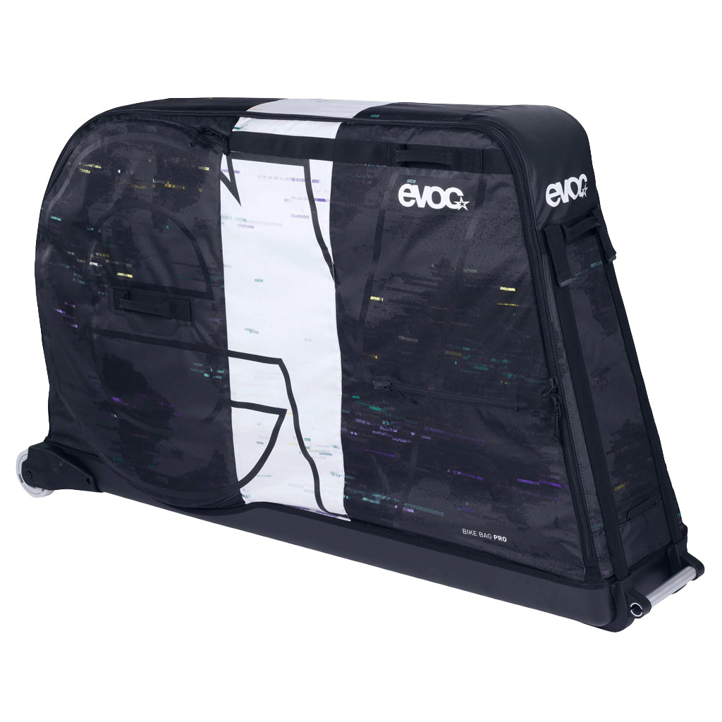 EVOC Bike Bag Pro