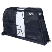 EVOC Bike Bag Pro