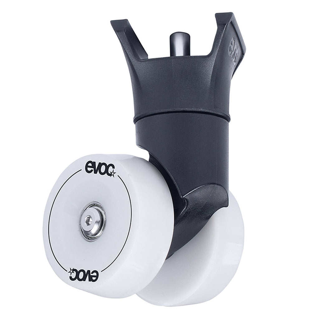 EVOC Roue Clip On 1 Broche v3.0