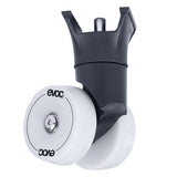 EVOC Roue Clip On 1 Broche v3.0