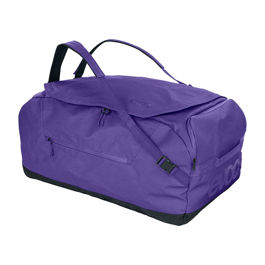 EVOC Duffle Bag