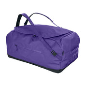 EVOC Duffle Bag