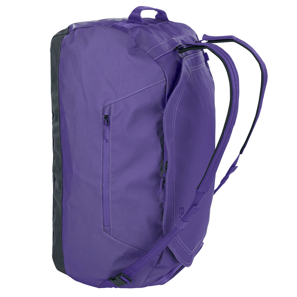 EVOC Duffle Bag