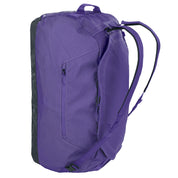 EVOC Duffle Bag