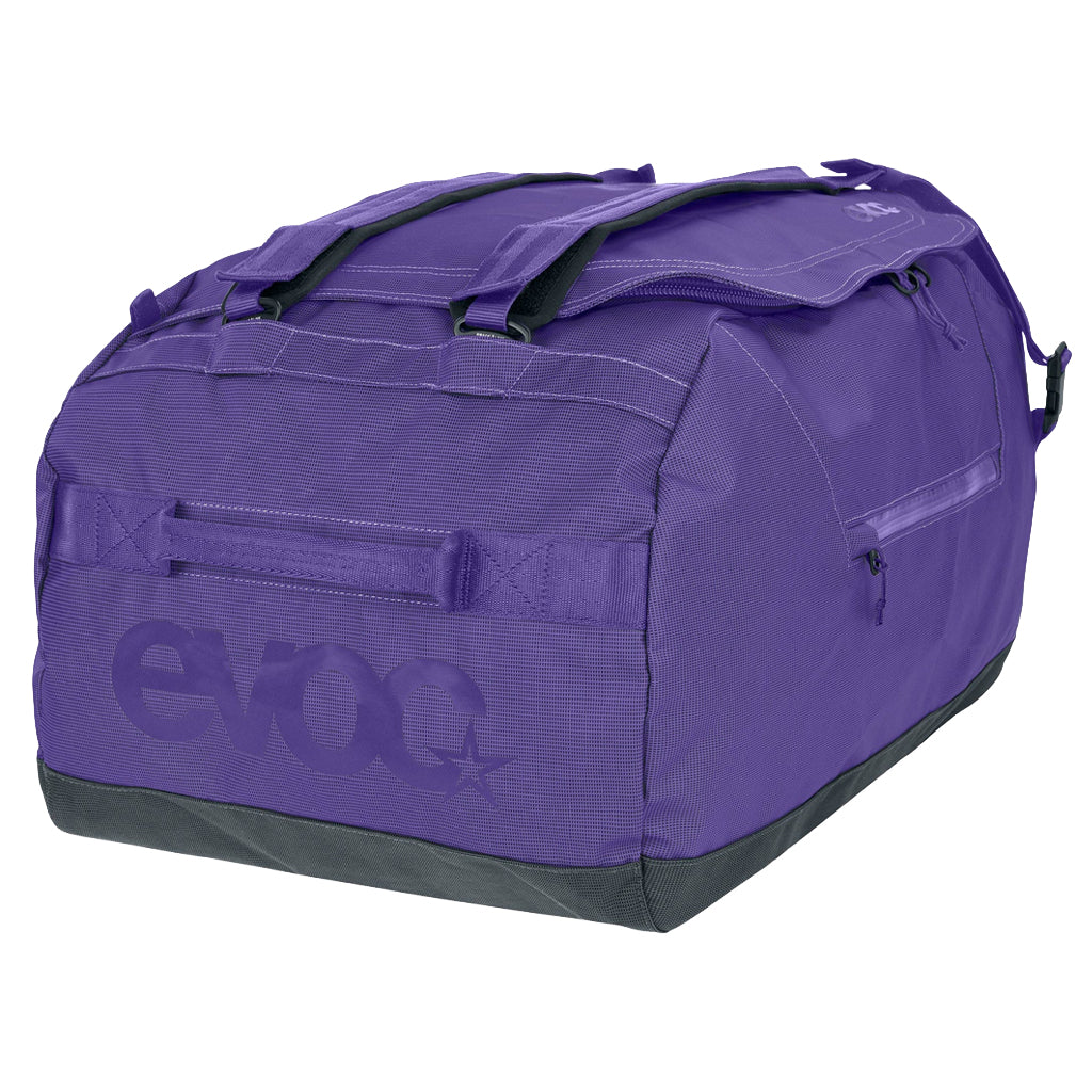EVOC Duffle Bag
