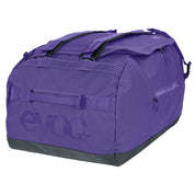 EVOC Duffle Bag