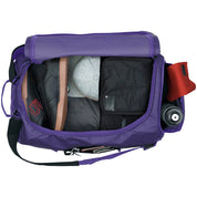 EVOC Duffle Bag
