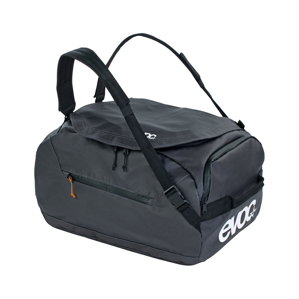 EVOC Duffle Bag