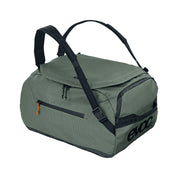 EVOC Duffle Bag