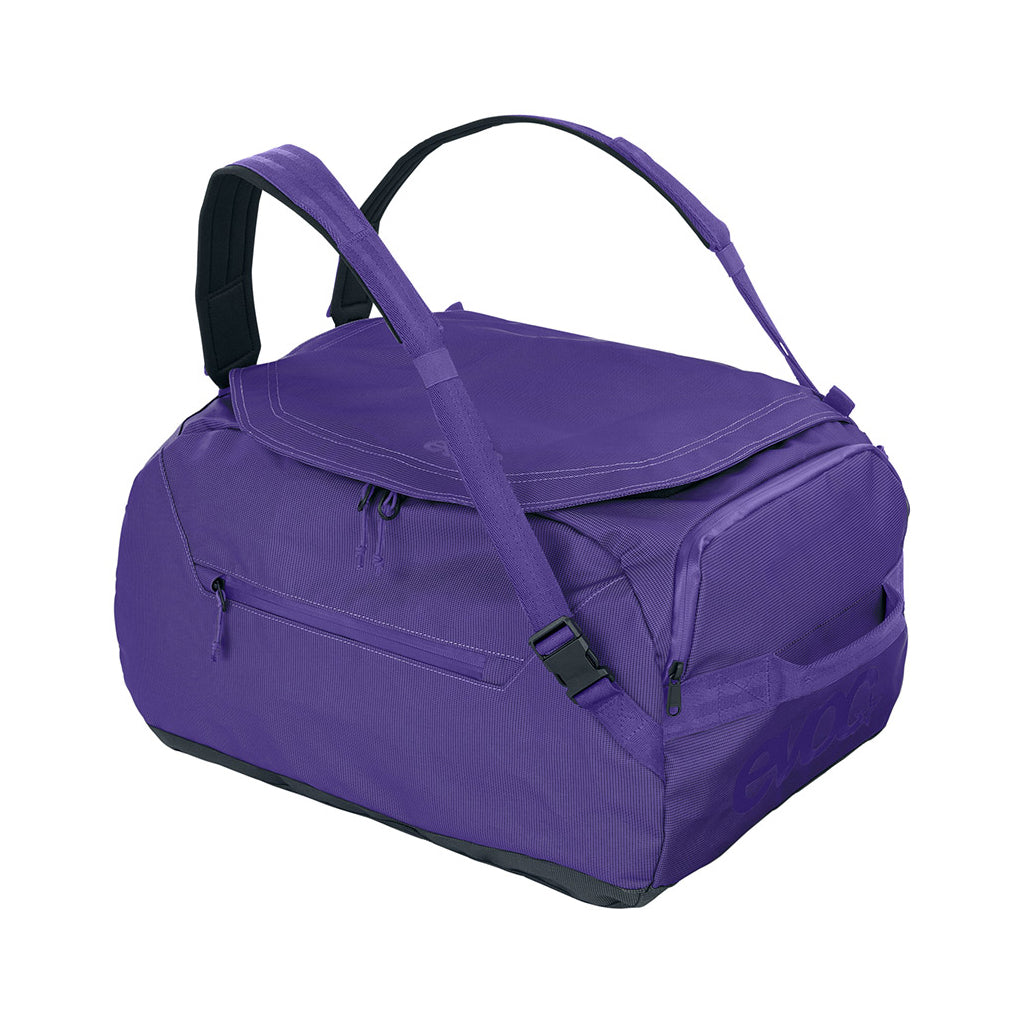 EVOC Duffle Bag