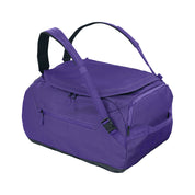 EVOC Duffle Bag