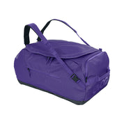 EVOC Duffle Bag