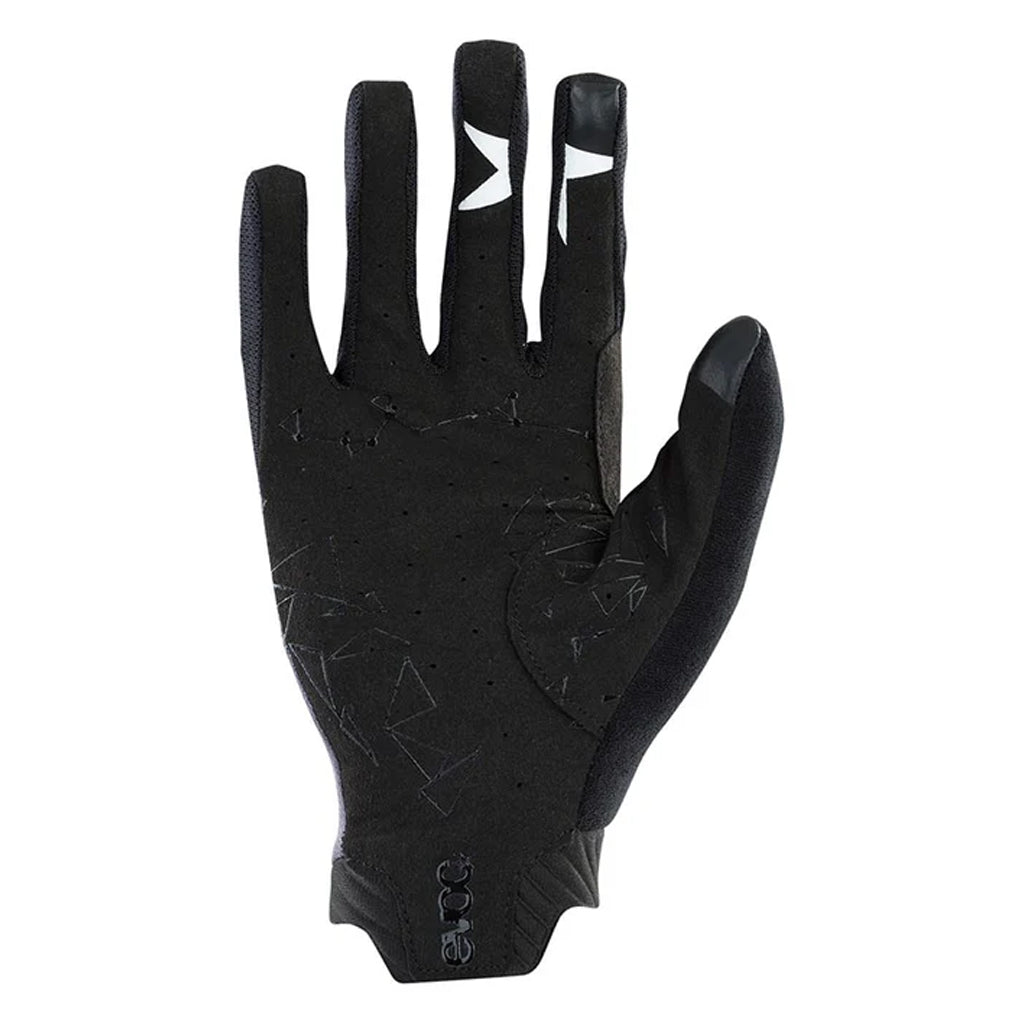 Gants EVOC Enduro Touch à Doigts Pleins