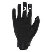 Gants EVOC Enduro Touch à Doigts Pleins