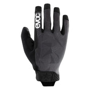 Gants EVOC Enduro Touch à Doigts Pleins
