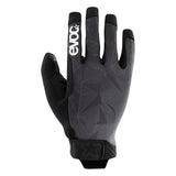 Gants EVOC Enduro Touch à Doigts Pleins