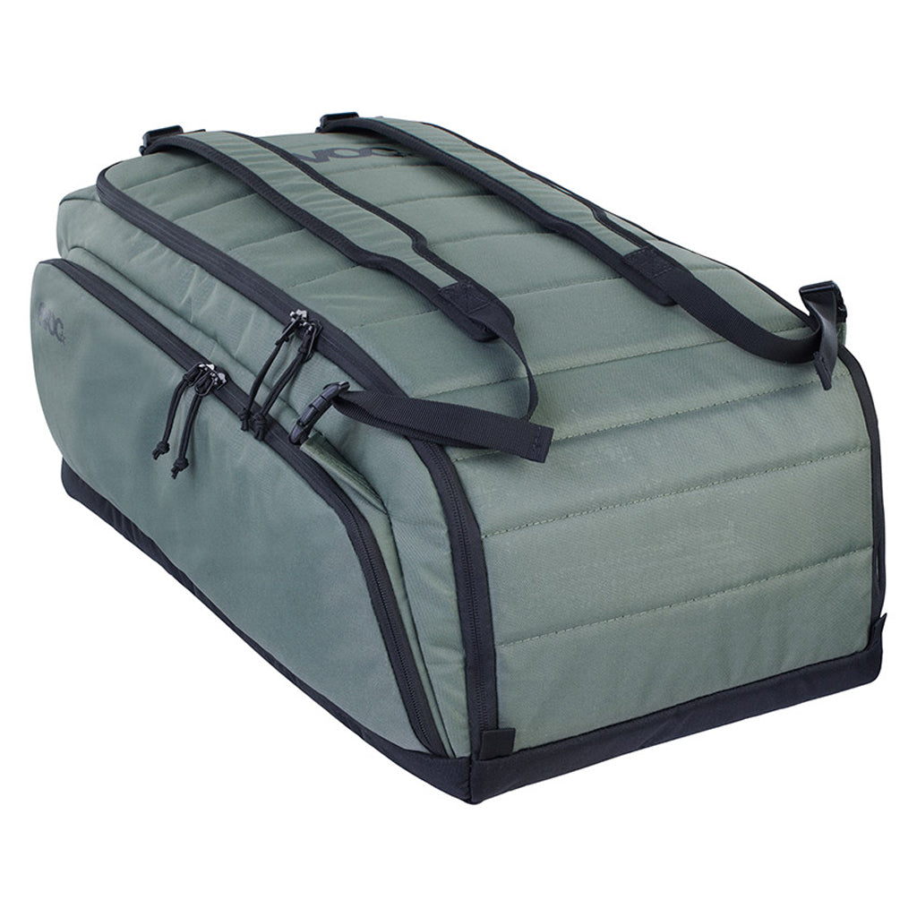 Sac de matériel EVOC 55