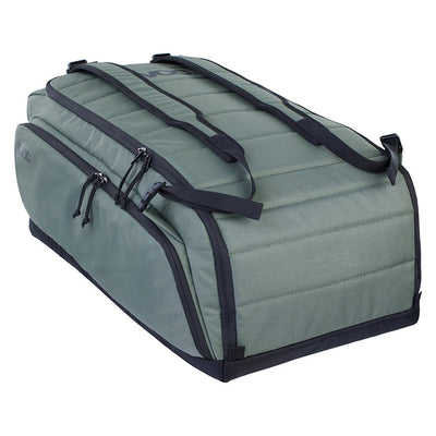 EVOC Gear Bag 55