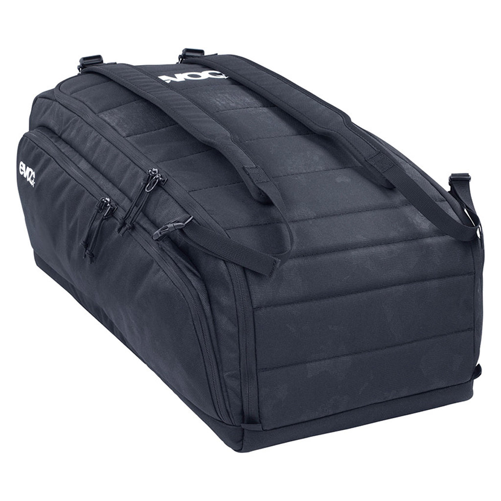 Sac de matériel EVOC 55
