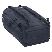 Sac de matériel EVOC 55