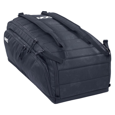 EVOC Gear Bag 55