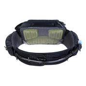 EVOC Hip Pack Pro + 1.5 Litre Hydration Bladder